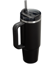 The Quencher H2.0 Flowstate™ Tumbler | 30 OZ - Stanley Create