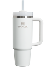 The Quencher H2.0 Flowstate™ Tumbler | 30 OZ - Stanley Create