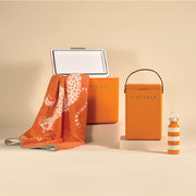 Ultimate Fieldbar Bundle / Orchard Orange