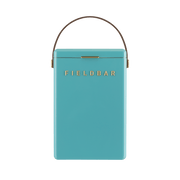 Drinks Box / Bazaruto Blue
