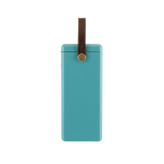 Drinks Box / Bazaruto Blue