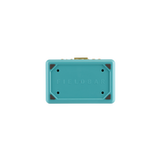 Drinks Box / Bazaruto Blue
