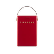 Cooler Box Set / Lobster Red