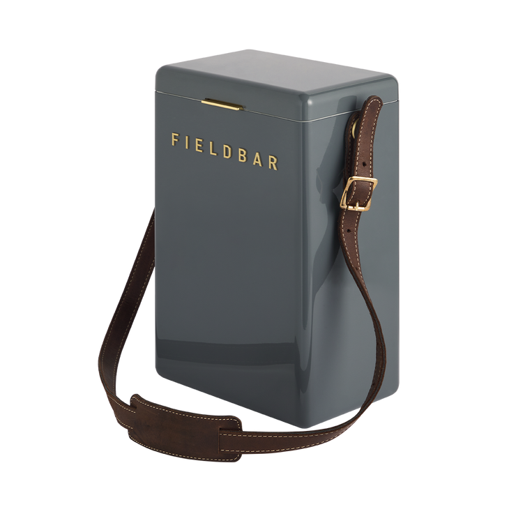Drinks Box Sling