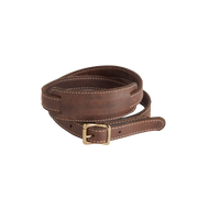Drinks Box Sling