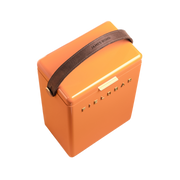 Drinks Box / Orchard Orange