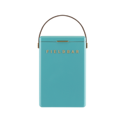 Cooler Box Set/ Bazaruto Blue