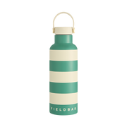Ultimate Fieldbar Bundle / Parisian Green