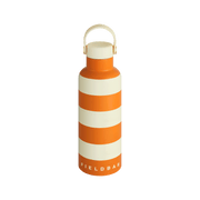Field Bottle / Orchard Orange