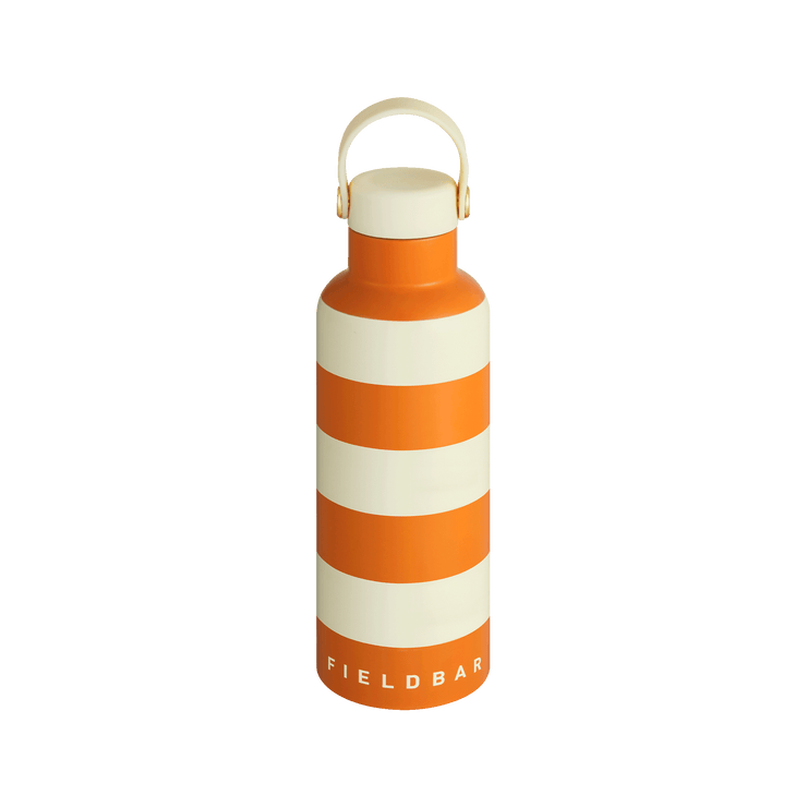 Field Bottle / Orchard Orange