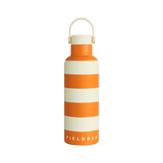 Field Bottle / Orchard Orange