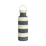 Field Bottle / Oyster Grey