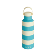 Field Bottle / Bazaruto Blue