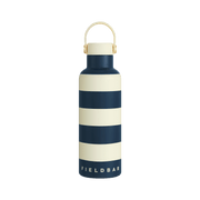 Field Bottle / Sea Boat Blue