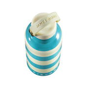 Field Bottle / Bazaruto Blue