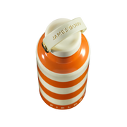 Field Bottle / Orchard Orange