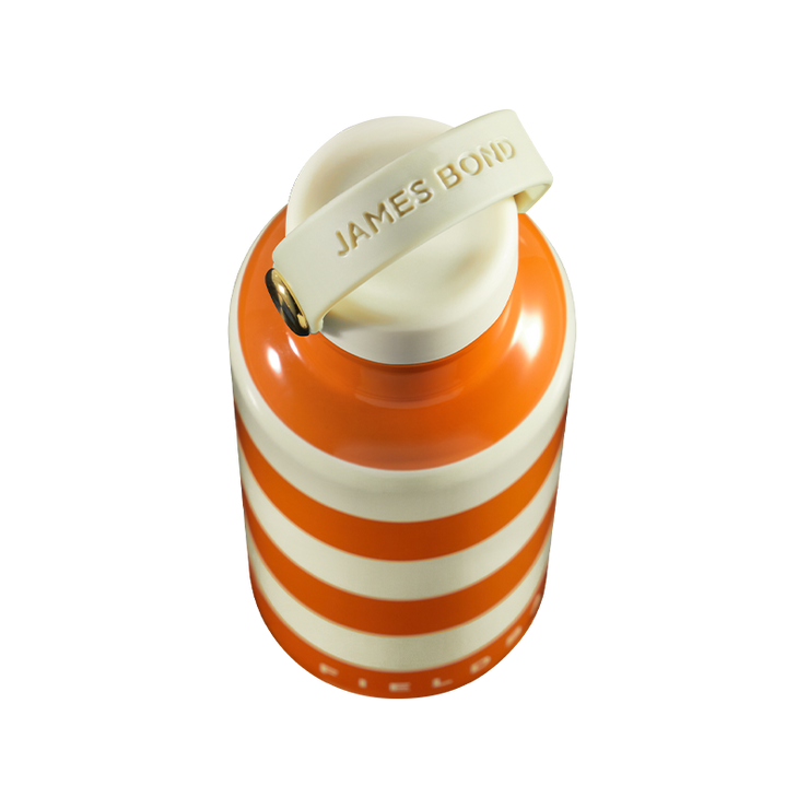 Field Bottle / Orchard Orange