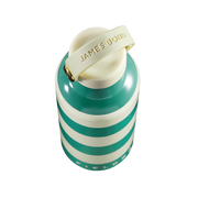 Field Bottle / Parisian Green