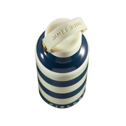 Field Bottle / Sea Boat Blue