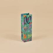 Field Bottle / Parisian Green
