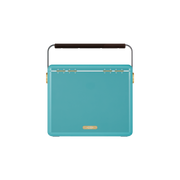 Gin Trunk / Bazaruto Blue