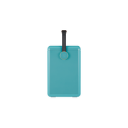 Gin Trunk / Bazaruto Blue