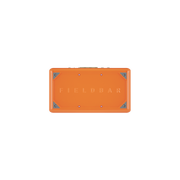 Gin Trunk / Orchard Orange