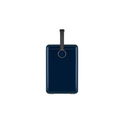 Gin Trunk / Sea Boat Blue