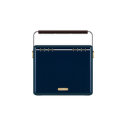Gin Trunk / Sea Boat Blue