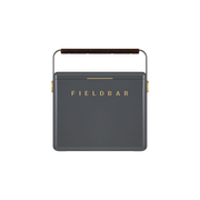 Cooler Box Set/ Oyster Grey