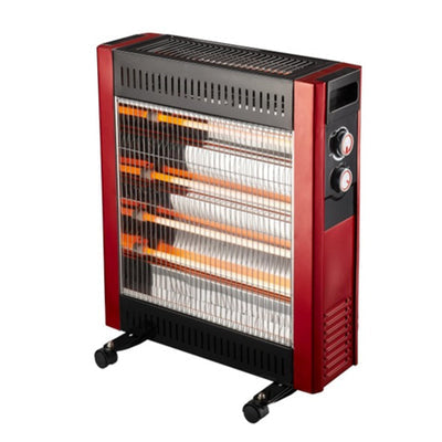 Condere Electric Heater