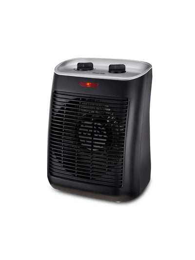 RUSSELL  HOBBS ECO FAN HEATER