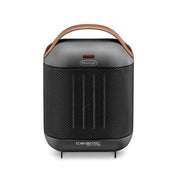 Delonghi - Ceramic Fan Heater