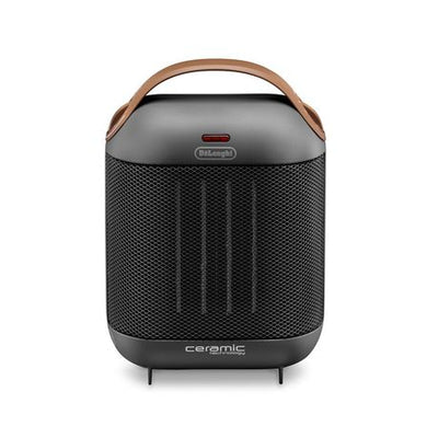 Delonghi - Ceramic Fan Heater