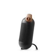 Delonghi - Ceramic Fan Heater