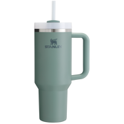 The Quencher H2.0 Flowstate™ Tumbler | 40 OZ