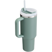 The Quencher H2.0 Flowstate™ Tumbler | 40 OZ