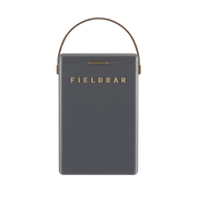 Drinks Box / Oyster Grey