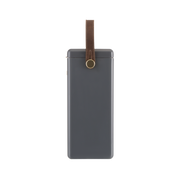 Drinks Box / Oyster Grey