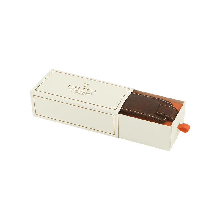 Drinks Box Sling
