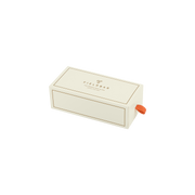 Drinks Box Sling