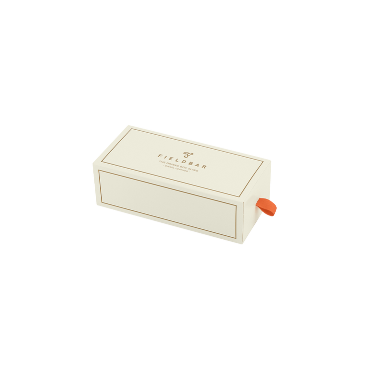 Drinks Box Sling