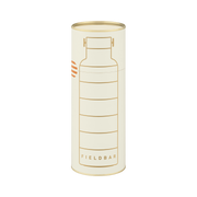 Field Bottle / Orchard Orange