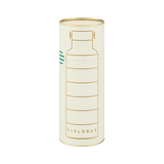 Field Bottle / Parisian Green
