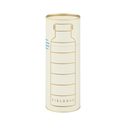 Field Bottle / Bazaruto Blue