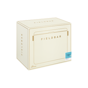 Gin Trunk / Bazaruto Blue