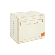 Gin Trunk / Orchard Orange
