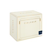 Gin Trunk / Sea Boat Blue