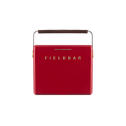 Cooler Box Set / Lobster Red