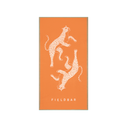 Ultimate Fieldbar Bundle / Orchard Orange